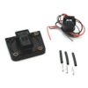 FISPA 83.525 Sensor, camshaft position